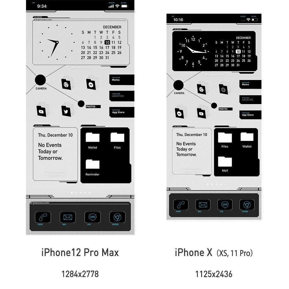 Psycho Pass風ショートカットアイコン そう Webデザイナ フリーランス Note Psycho Pass風ショートカットアイコン そう Webデザイナ フリーランス Note