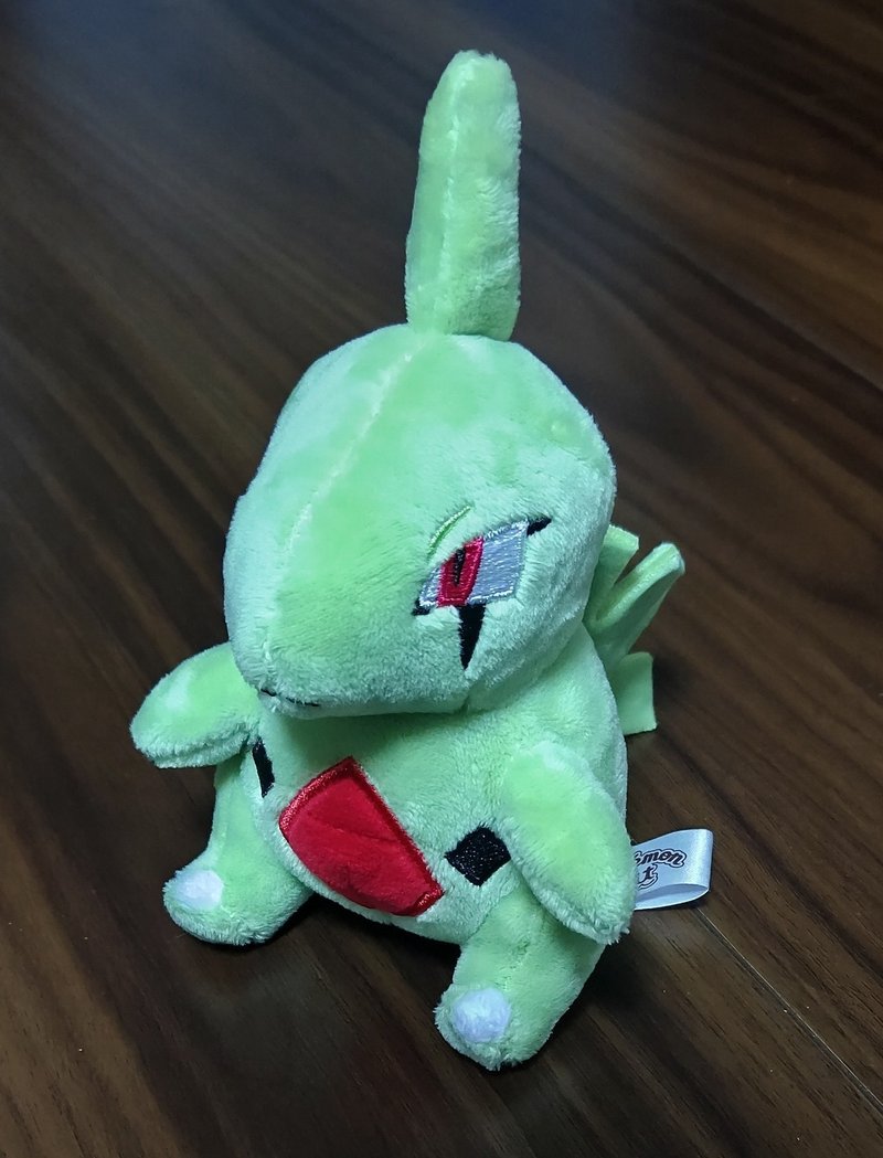 ポケセンに行ってみた キル Note ポケセンに行ってみた キル Note