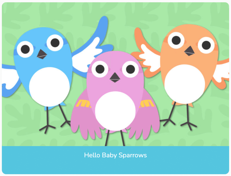 無料 年齢別 英語学習 おうちでできる 海外の子ども向け英語学習ビデオ 教材のご紹介 しおり Note 無料 年齢別 英語学習 おうちでできる 海外の子ども向け英語学習ビデオ 教材のご紹介 しおり Note