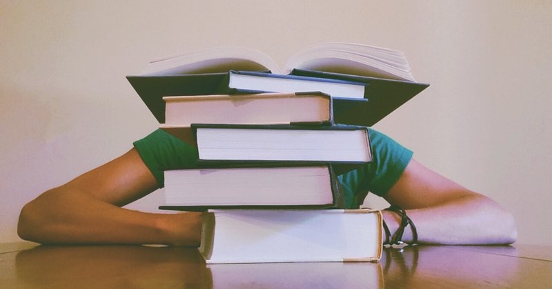 帰国子女の英語勉強法 ぱぴ Papi 国際恋愛 Note 帰国子女の英語勉強法 ぱぴ Papi 国際恋愛 Note