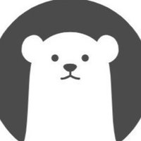 アルセウス の新着タグ記事一覧 Note つくる つながる とどける アルセウス の新着タグ記事一覧 Note つくる つながる とどける