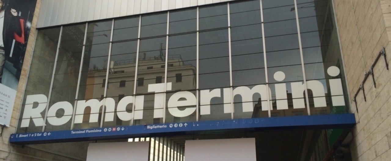 神様の計画は絶対に遅れない Liko Note