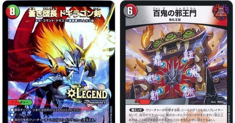 656bdd34953fafb4e206e75398cf8b