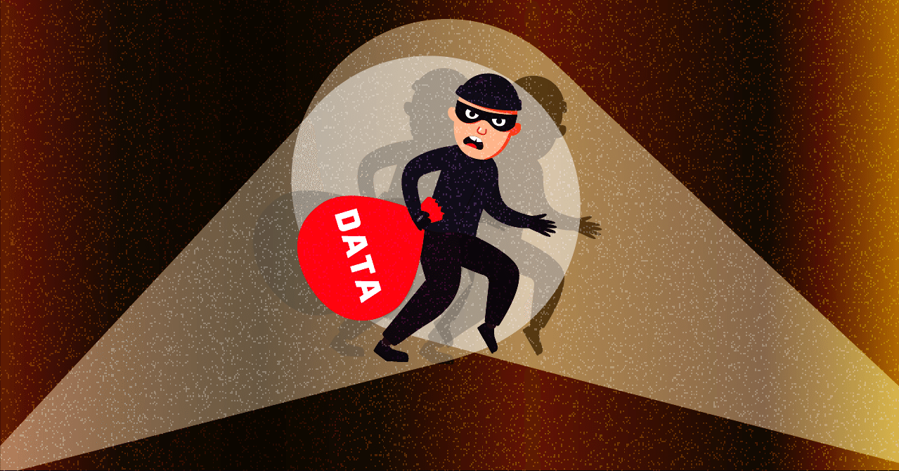 邦ロック警察】あ、これシティポップに寄せましたねって曲