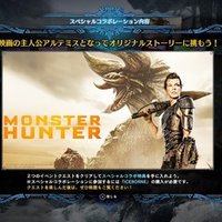 待望のダイパリメイクが炎上 その理由と考え ゆうせい 懐かしい 最新までゲーム記事 Note 待望のダイパリメイクが炎上 その理由と考え ゆうせい 懐かしい 最新までゲーム記事 Note