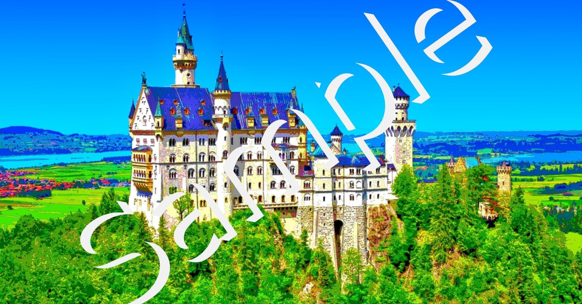 Pc スマホ用壁紙 ドイツ ノイシュヴァンシュタイン城 作品no 024 Gallery Misutawo Note Pc スマホ用壁紙 ドイツ ノイシュヴァンシュタイン城 作品no 024 Gallery Misutawo Note