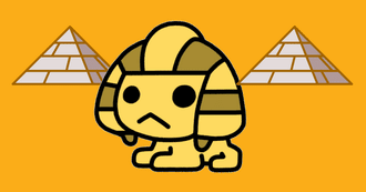 聞くと痩せる音楽について思う事 音楽療法士 さありとタロウ Note 聞くと痩せる音楽について思う事 音楽療法士 さありとタロウ Note