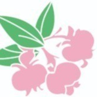 いい 気立て が