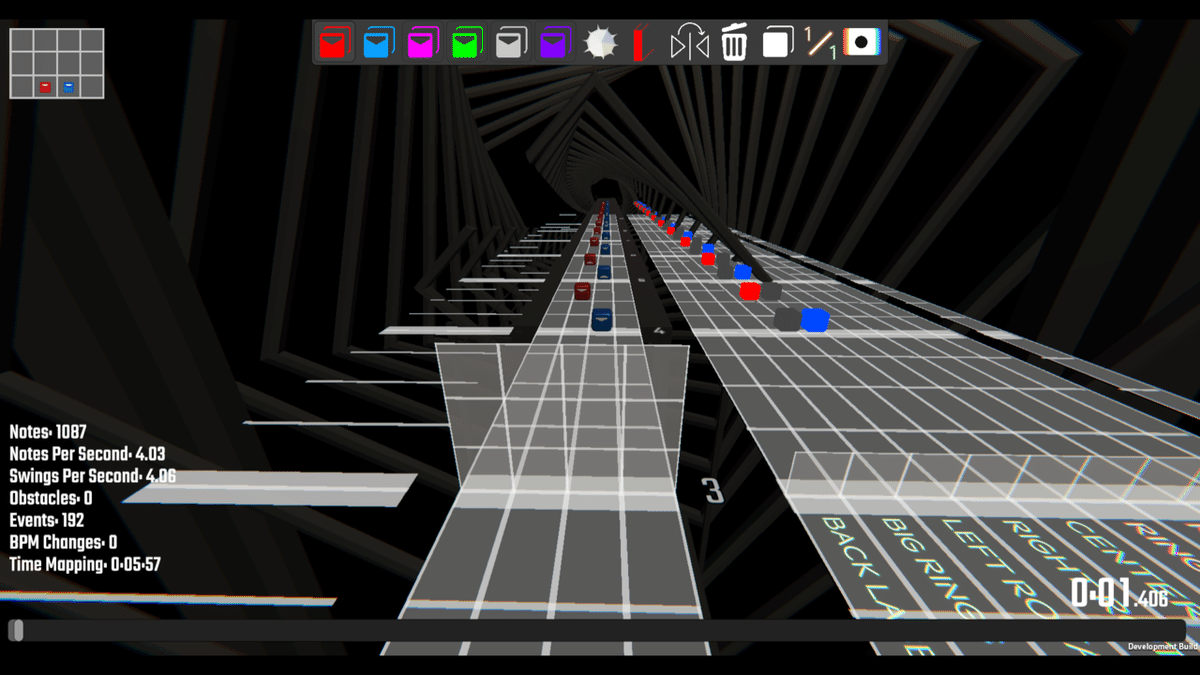 スクリーンショット (265)