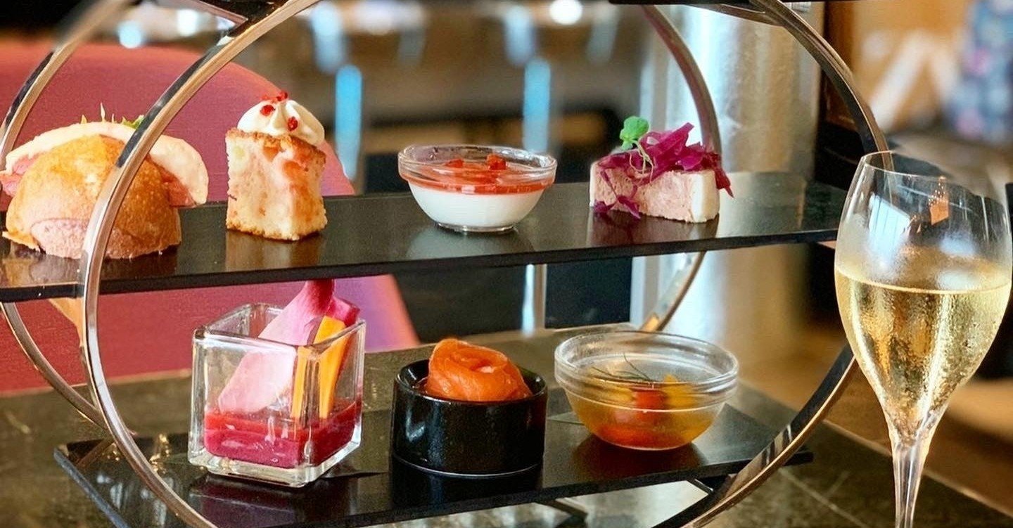 サブリィ新掲載のサブスク紹介 第3弾 まるよし精肉店 ハンバーグジョージ Men S Joy 季節料理と静岡おでん しんば サブリィ Note