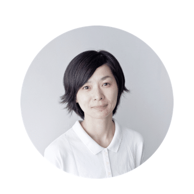 規工川建設のおかんが教える イイ仕事をする人 規工川建設株式会社 Note