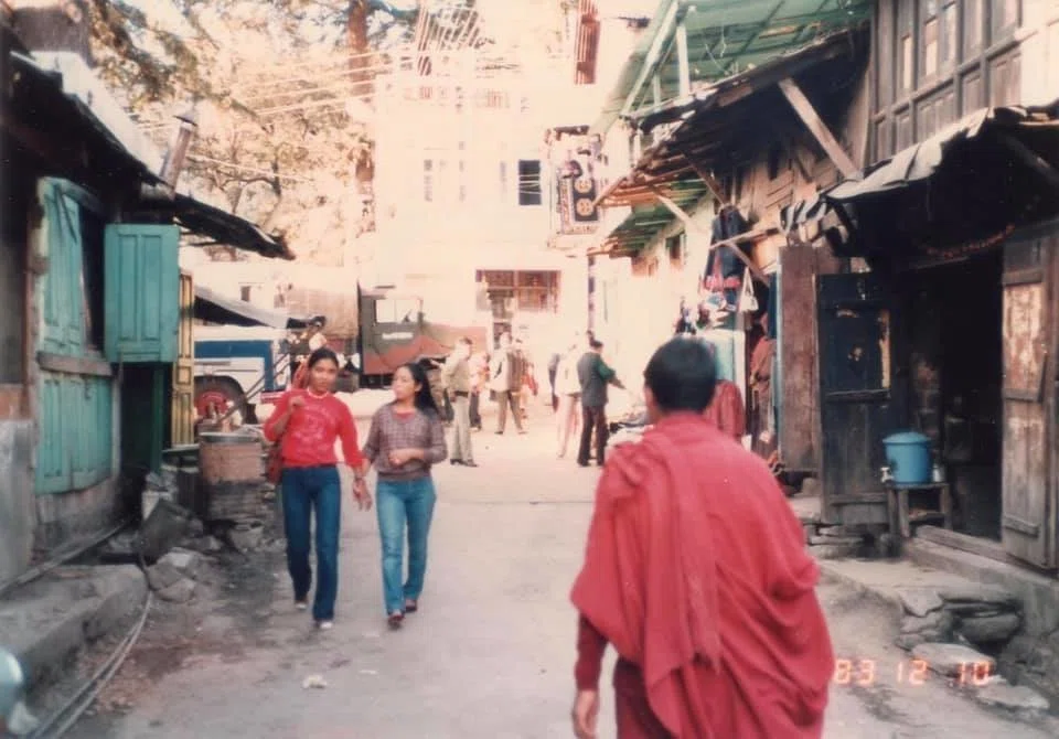 画像18