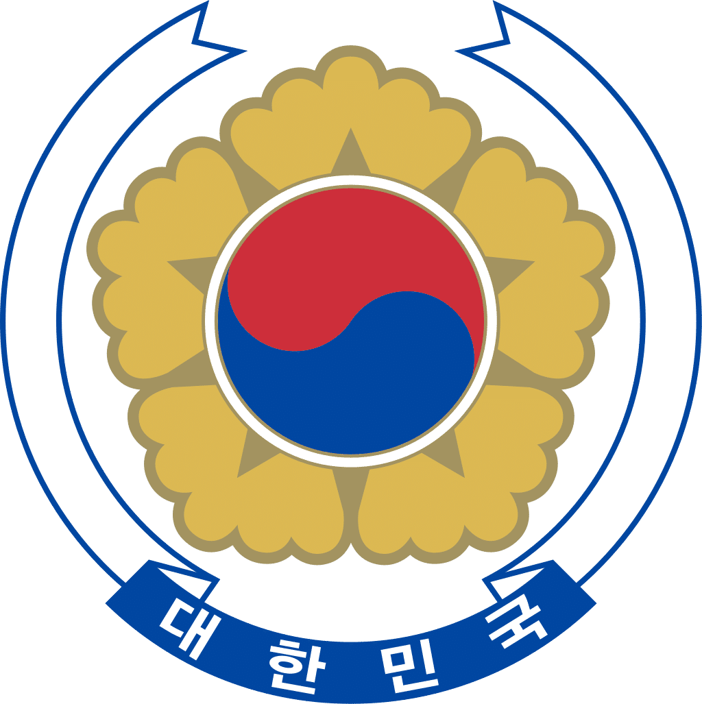 世界の国々シリーズ 2 韓国 おおたしじみ Note