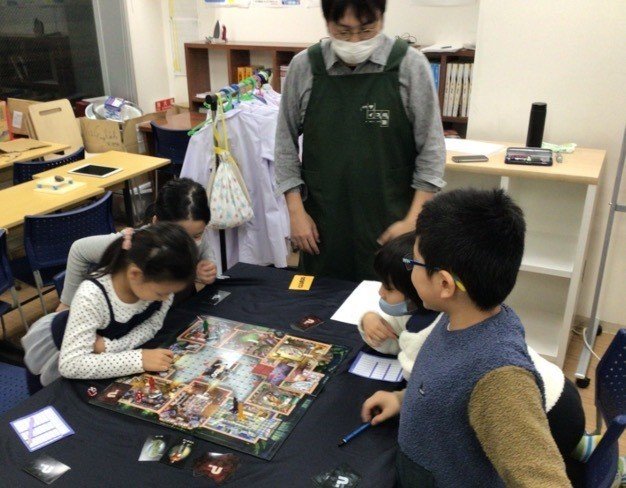 サイコロ塾レッスンレポート クルード編 サイコロ塾 Note