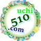 510uchi.com