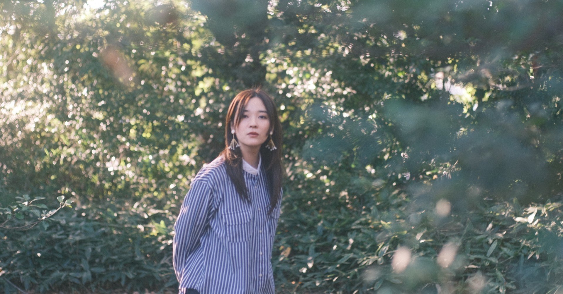 偉い人の意見をインストールしすぎない 大木 亜希子 Note 偉い人の意見をインストールしすぎない 大木 亜希子 Note