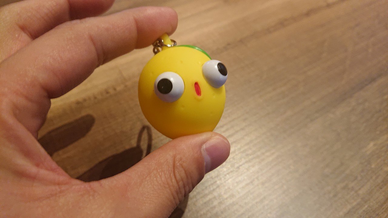 バーチャル マルシェで遭遇した広島のレモン農家さんを訪問したら爽やかな笑顔と自然と美味に心洗われた話 ミテモ Homeroom Note