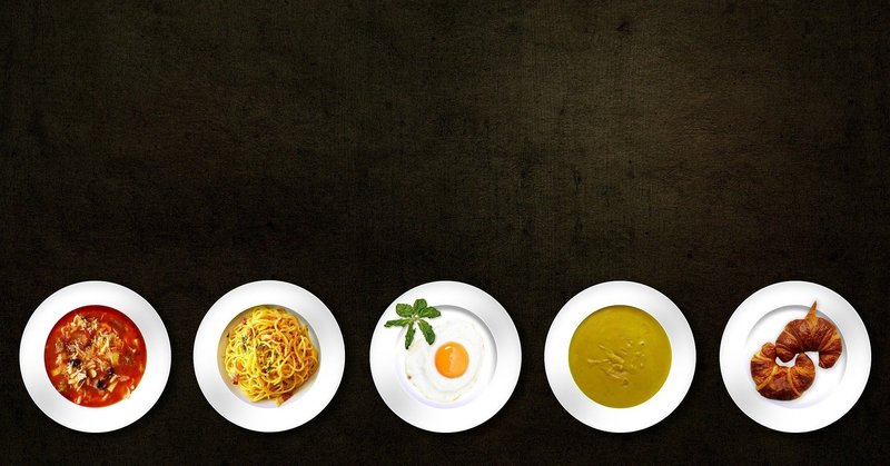 寝る 時間前までに食事を終わらせることの重要性 りかる 健康生活アドバイザー note