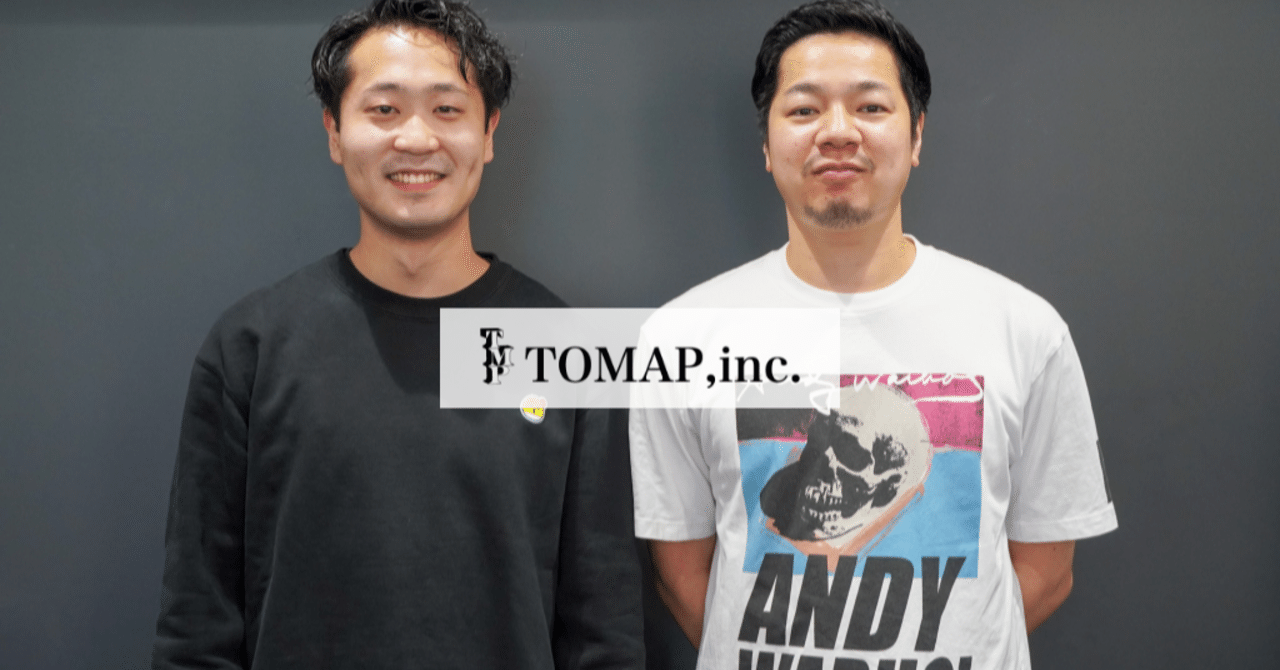 元ランサーズCTOの坂口 賢司氏が、プログラミングスクールZeroPlusを運営する株式会社TOMAPの顧問に就任