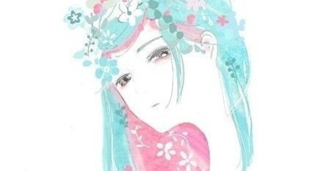 やさしい法律講座 8 副題 電子記録債権 電ペイ 電手 でんさい 支払手形削減サービス Tsukasa Tamura Note