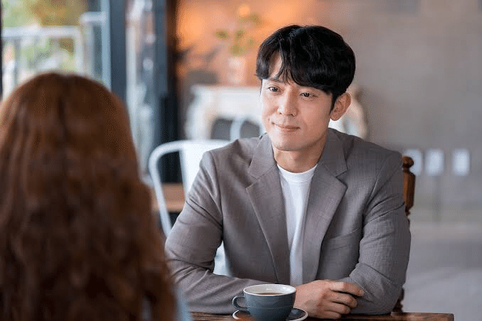韓国ドラマ ドドソソララソ ハンサラン 드라마영화 Note 韓国ドラマ ドドソソララソ ハンサラン 드라마영화 Note