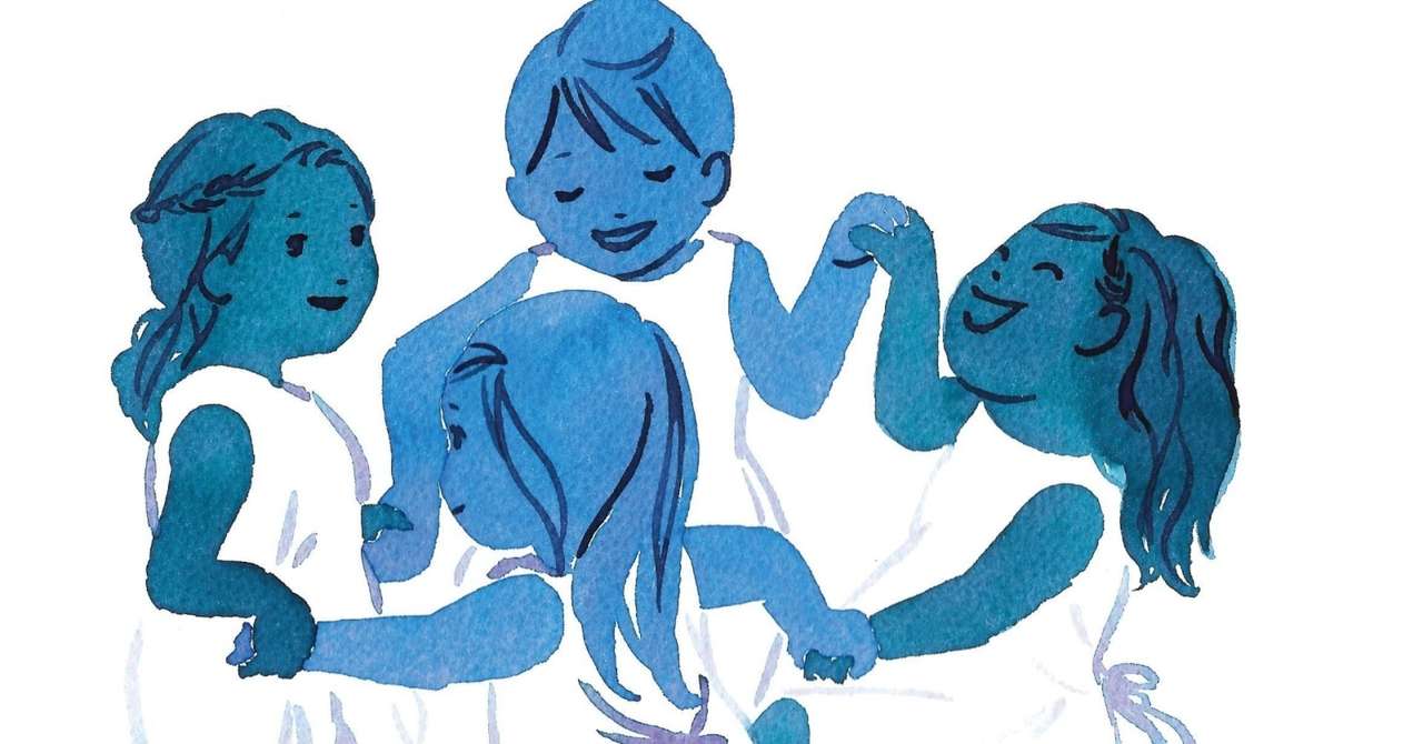 ナルト、インタビュー