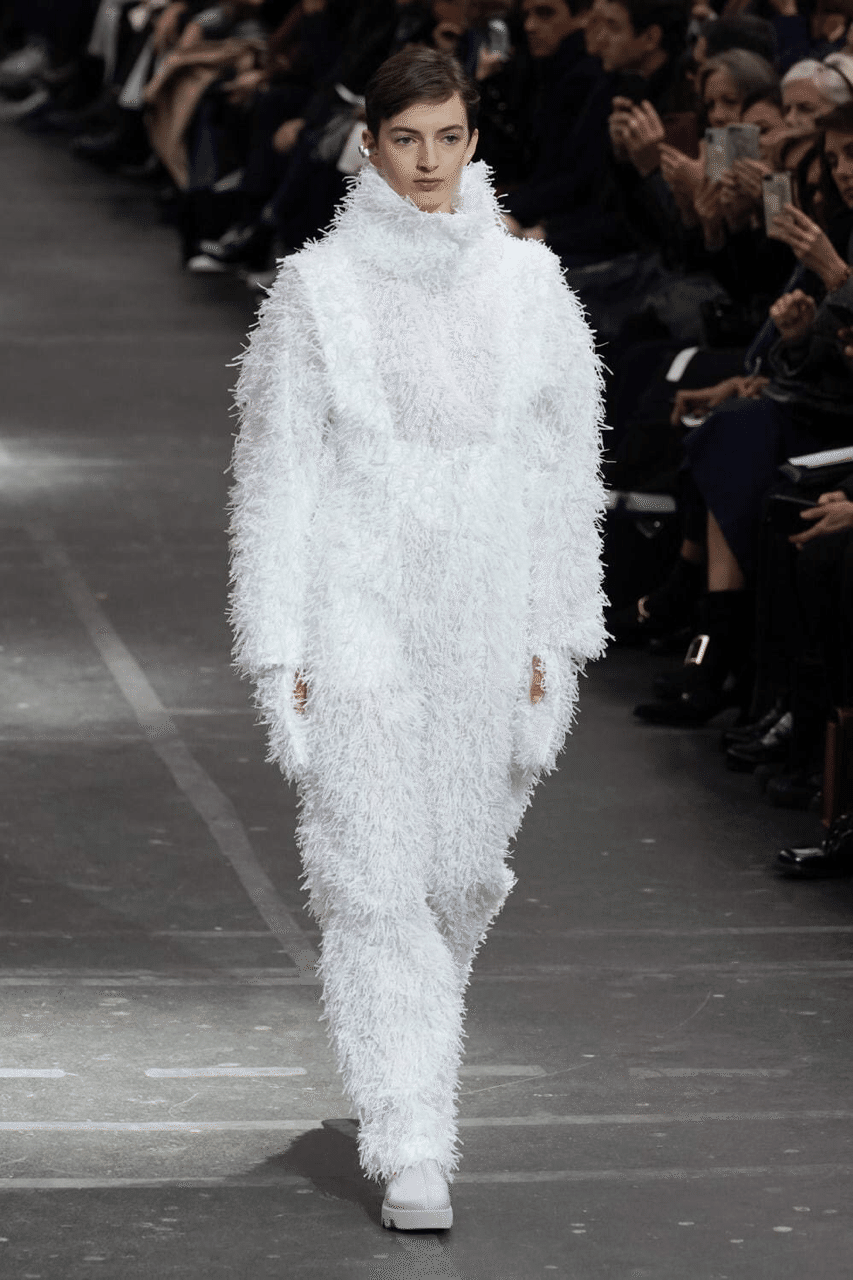 issey miyake men】 wind coat イカコート復刻版赤 2025年最新