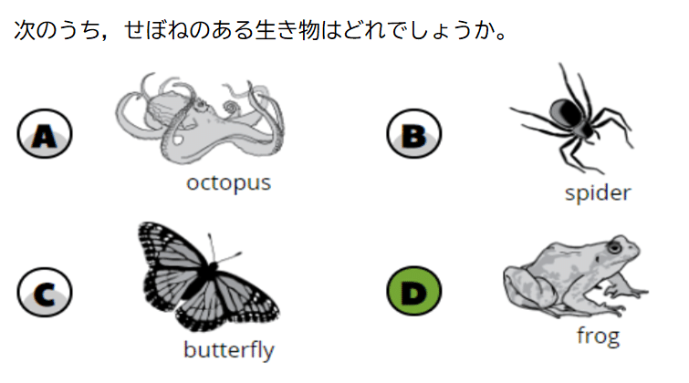 Timss19の結果を見てみよう 小学校理科編 Daiki Nakamura Note Timss19の結果を見てみよう 小学校理科編 Daiki Nakamura Note