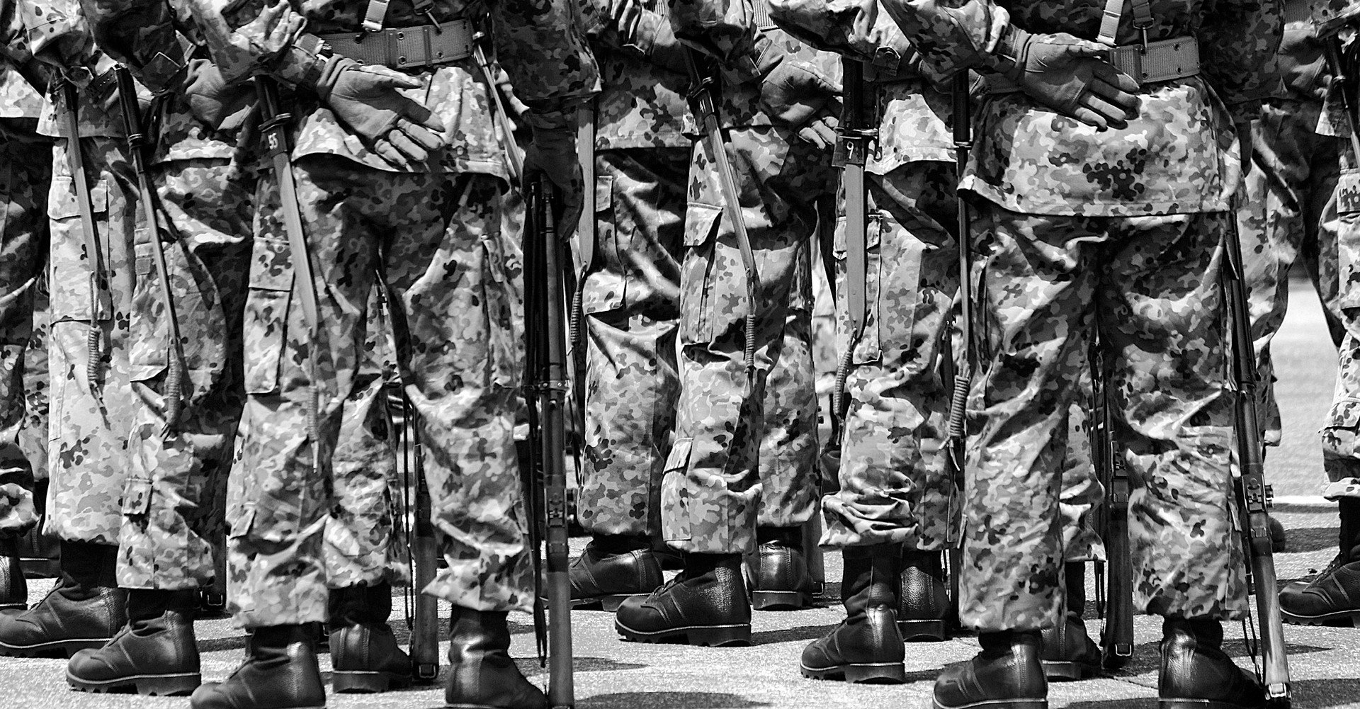 危機に瀕する防衛大学校 小西 誠 Note
