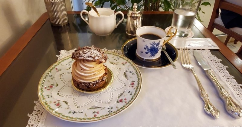ホテル日和 山の上ホテル コーヒーパーラーヒルトップ 心 美 体 ライフデザインマナースクール 美作 静 みまさか しずか Note