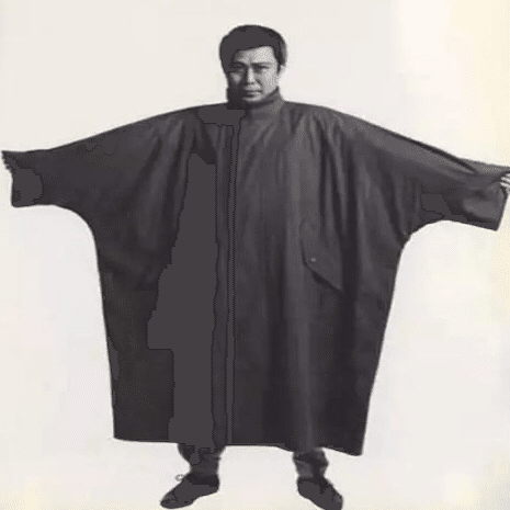 issey miyakeについて｜lilcat