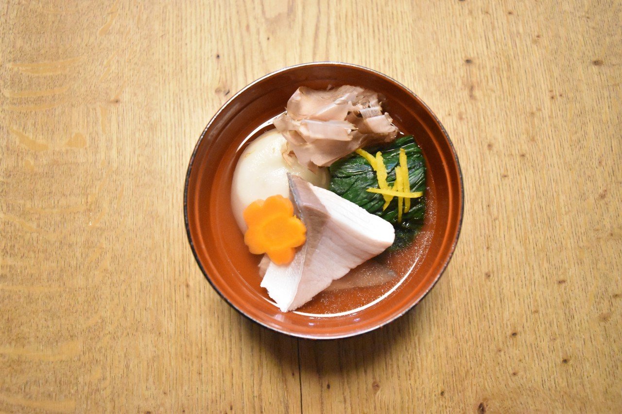 岡山県北部でお正月にスルメを売る理由 スーパーマーケットマルイ Note 岡山県北部でお正月にスルメを売る理由 スーパーマーケットマルイ Note