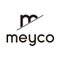 meyco(メイコ)