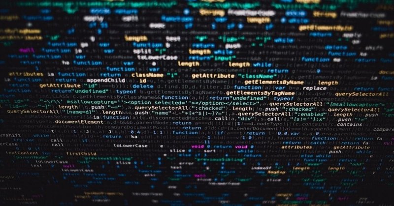 Javascript Es2015 における定数の書き方について考えてみた かに Note