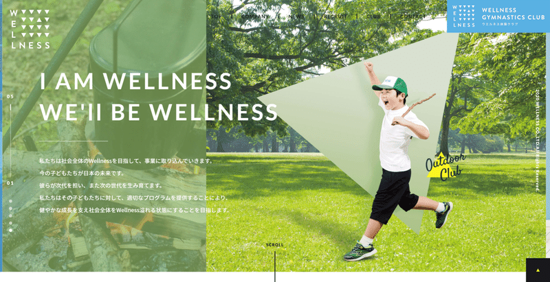 FireShot Capture 1177 - ウエルネス キッズ - wellness-kids.jp