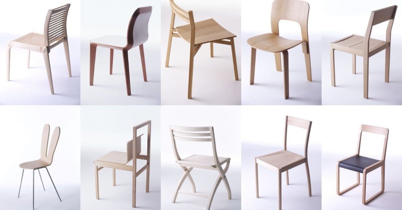 0a2fa9b90758280e594732abf14ca3