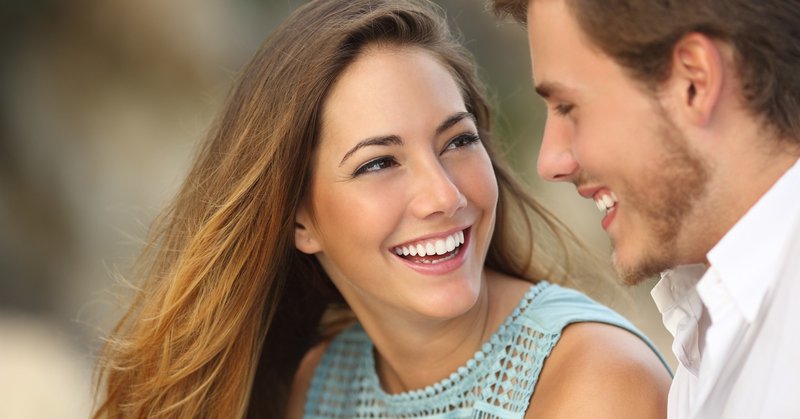 元カノ復縁兆候 の新着タグ記事一覧 Note つくる つながる とどける