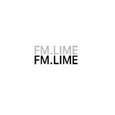 FM.LIMEスタジオ(音楽制作と、音声配信ラジオ制作スタジオ)