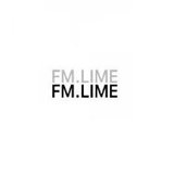 FM.LIMEスタジオ(音楽制作と、音声配信ラジオ制作スタジオ)