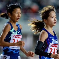 コーチになるまでと嫁置き去り事件 Twolaps Track Club Note