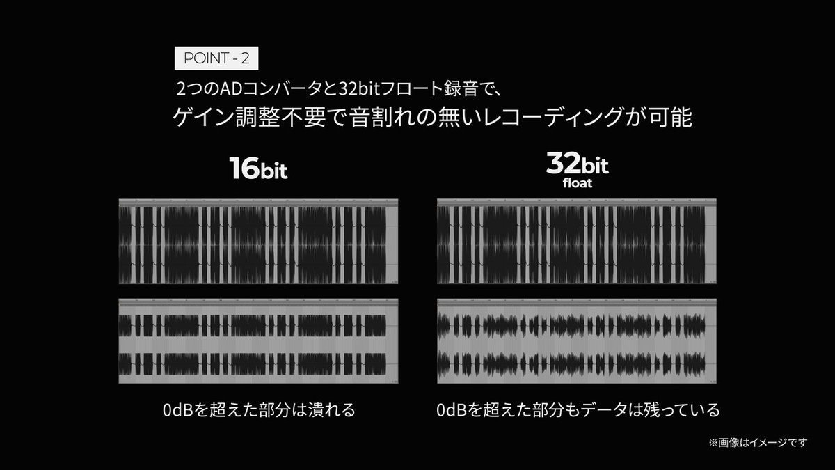 Gadget_008.00_03_13_12.静止画090