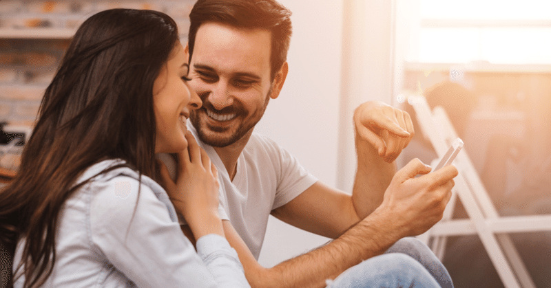 元彼が付き合ってた頃の話をするのは脈ありサイン 復縁は近い 復縁成就の女神 元彼と復縁したいあなたへ Note