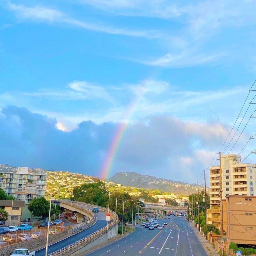綺麗な青空 が綺麗 Kao Note 綺麗な青空 が綺麗 Kao Note