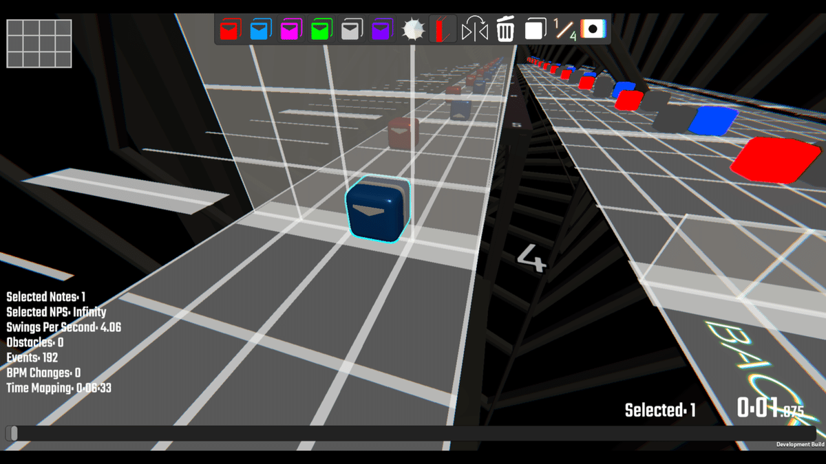 スクリーンショット (266)