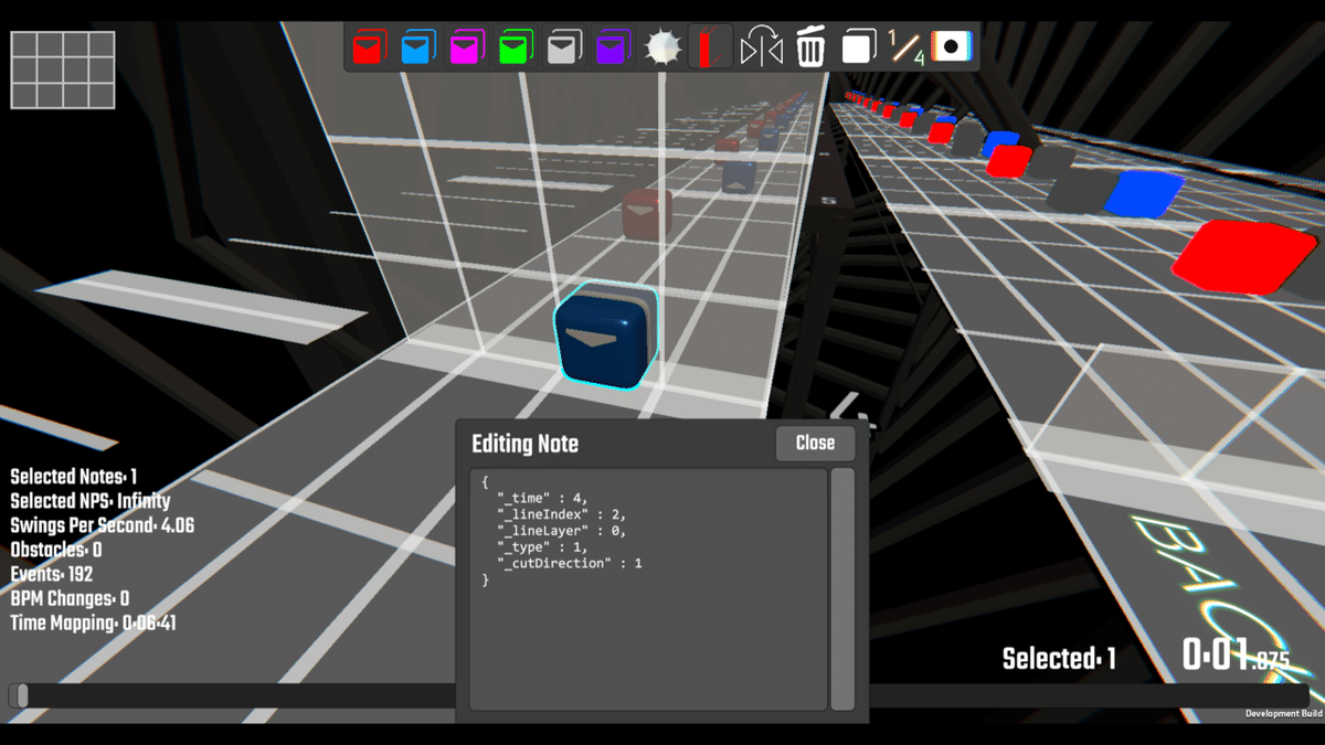 スクリーンショット (267)