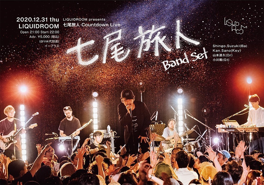 3682249f51f3d400f0fc74b741f416