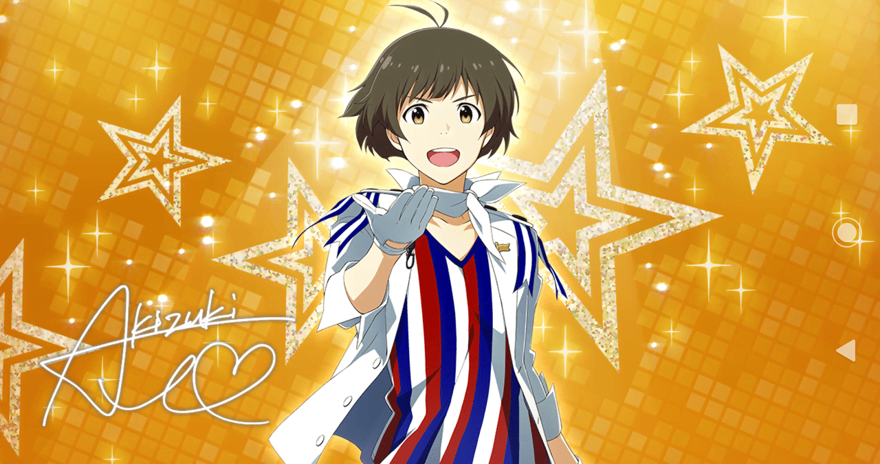 秋月涼風様確認用 フィルムコンデンサー 4700pF50V ルビコンF2D: 受動部品 秋月