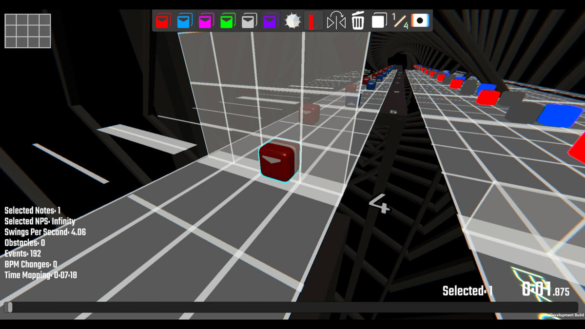 スクリーンショット (268)