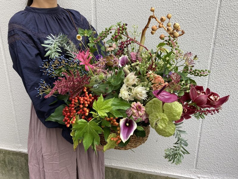 最新 ネットで買える人気の花屋 全国郵送しているおすすめのお洒落な花屋7選 贈りやすいボックスフラワーも充実 東京 京都 大阪 札幌 名古屋 福岡をはじめ日本各地に配送可能 My Florist Magazine Note 最新 ネットで買える人気の花屋 全国郵送しているおすすめのお洒落な花屋7選 贈りやすいボックスフラワーも充実 東京 京都 大阪 札幌 名古屋 福岡をはじめ日本各地に配送可能 My Florist Magazine Note