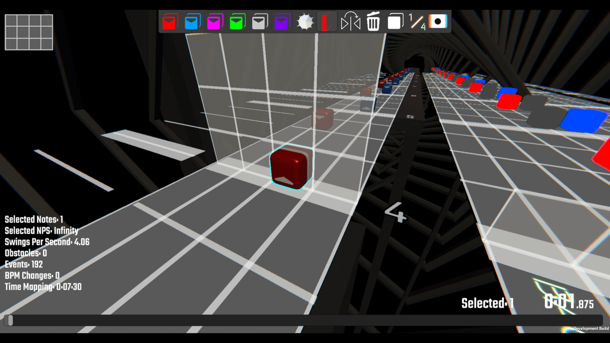 スクリーンショット (269)